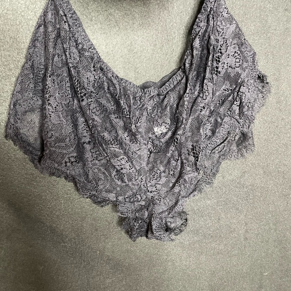 Adore Me 2 piece Set - Picture 5 of 8